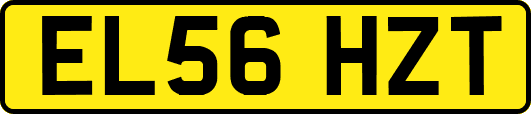 EL56HZT