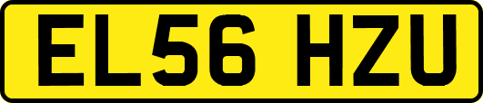 EL56HZU