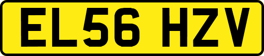 EL56HZV
