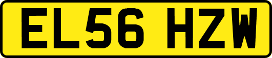 EL56HZW