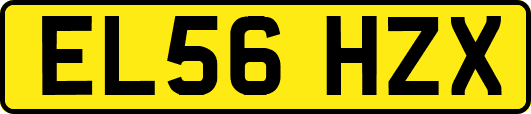 EL56HZX
