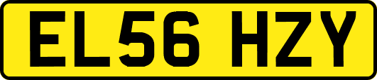 EL56HZY