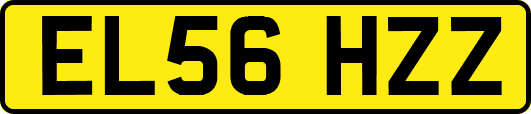 EL56HZZ