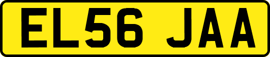EL56JAA