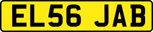 EL56JAB