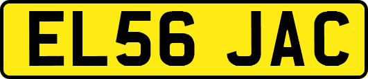 EL56JAC