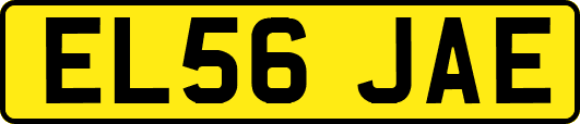 EL56JAE
