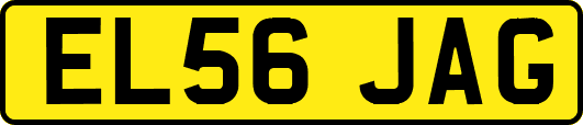 EL56JAG