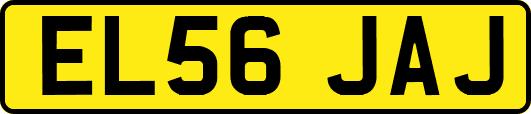 EL56JAJ