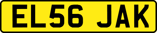 EL56JAK