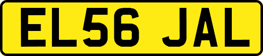 EL56JAL