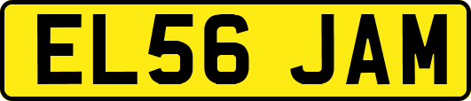 EL56JAM