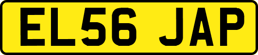 EL56JAP