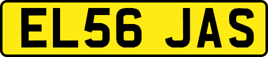 EL56JAS