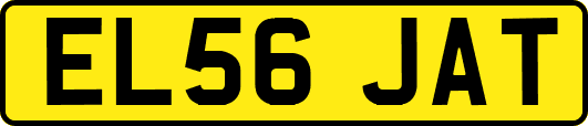EL56JAT