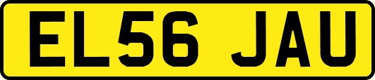 EL56JAU