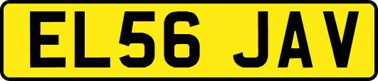 EL56JAV
