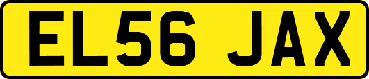 EL56JAX