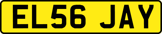 EL56JAY