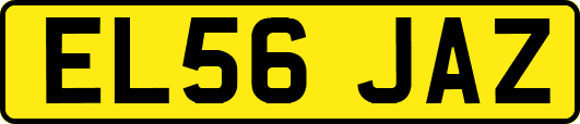 EL56JAZ