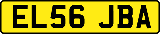 EL56JBA
