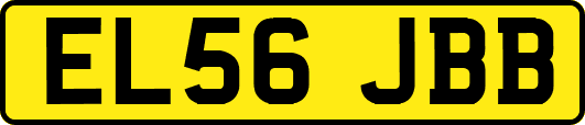 EL56JBB