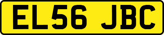 EL56JBC