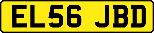 EL56JBD