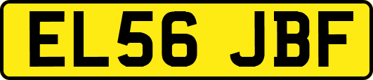 EL56JBF