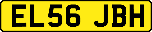 EL56JBH