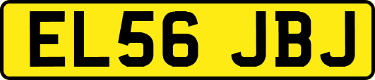 EL56JBJ