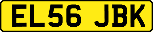 EL56JBK