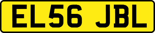 EL56JBL