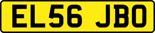 EL56JBO