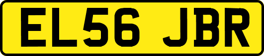 EL56JBR