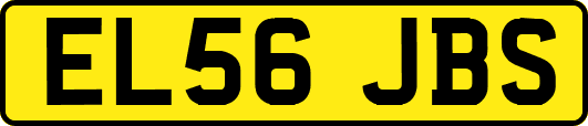 EL56JBS