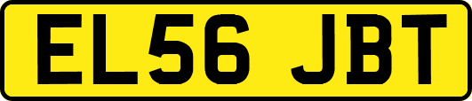EL56JBT