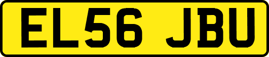 EL56JBU