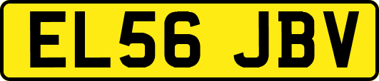 EL56JBV