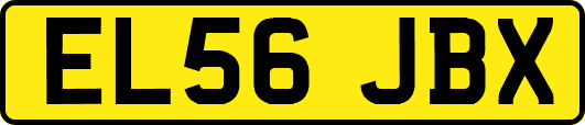 EL56JBX