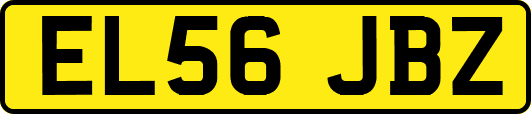 EL56JBZ