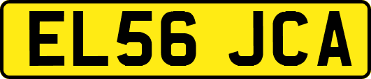 EL56JCA