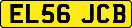 EL56JCB