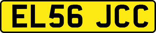 EL56JCC