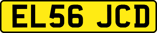 EL56JCD