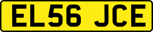 EL56JCE