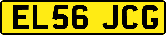 EL56JCG