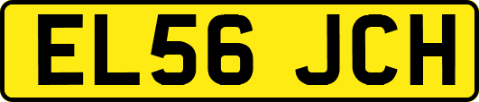EL56JCH