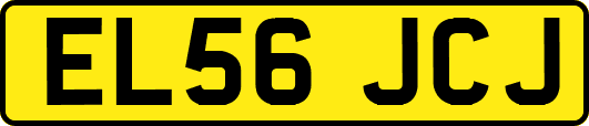 EL56JCJ