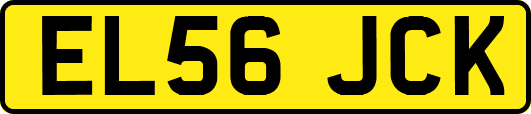 EL56JCK